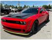 2023 Dodge Challenger SRT Hellcat (Stk: W9542) in Uxbridge - Image 3 of 25