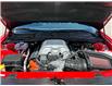 2023 Dodge Challenger SRT Hellcat (Stk: W9542) in Uxbridge - Image 4 of 25