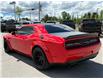 2023 Dodge Challenger SRT Hellcat (Stk: W9542) in Uxbridge - Image 5 of 25
