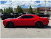 2023 Dodge Challenger SRT Hellcat (Stk: W9542) in Uxbridge - Image 6 of 25