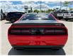 2023 Dodge Challenger SRT Hellcat (Stk: W9542) in Uxbridge - Image 7 of 25