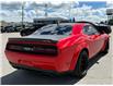 2023 Dodge Challenger SRT Hellcat (Stk: W9542) in Uxbridge - Image 8 of 25