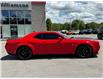 2023 Dodge Challenger SRT Hellcat (Stk: W9542) in Uxbridge - Image 9 of 25