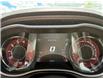 2023 Dodge Challenger SRT Hellcat (Stk: W9542) in Uxbridge - Image 10 of 25