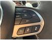 2023 Dodge Challenger SRT Hellcat (Stk: W9542) in Uxbridge - Image 17 of 25
