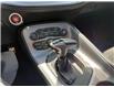 2023 Dodge Challenger SRT Hellcat (Stk: W9542) in Uxbridge - Image 20 of 25
