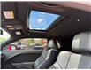 2023 Dodge Challenger SRT Hellcat (Stk: W9542) in Uxbridge - Image 21 of 25