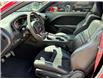 2023 Dodge Challenger SRT Hellcat (Stk: W9542) in Uxbridge - Image 22 of 25