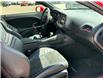 2023 Dodge Challenger SRT Hellcat (Stk: W9542) in Uxbridge - Image 23 of 25