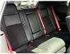 2023 Dodge Challenger SRT Hellcat (Stk: W9542) in Uxbridge - Image 24 of 25