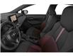2026 Toyota Corolla SE (Stk: 12108641) in Concord - Image 2 of 7