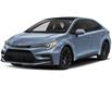 2026 Toyota Corolla SE (Stk: 12108641) in Concord - Image 1 of 7
