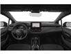 2026 Toyota Corolla SE (Stk: 12108641) in Concord - Image 4 of 7