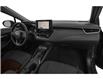 2026 Toyota Corolla SE (Stk: 12108641) in Concord - Image 7 of 7