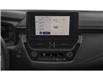 2026 Toyota Corolla SE (Stk: 12108641) in Concord - Image 6 of 7