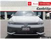 2025 Volkswagen Golf GTI Autobahn (Stk: 2509372) in Cambridge - Image 2 of 25
