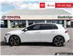 2025 Volkswagen Golf GTI Autobahn (Stk: 2509372) in Cambridge - Image 3 of 25