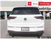 2025 Volkswagen Golf GTI Autobahn (Stk: 2509372) in Cambridge - Image 5 of 25