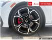 2025 Volkswagen Golf GTI Autobahn (Stk: 2509372) in Cambridge - Image 6 of 25