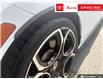 2025 Volkswagen Golf GTI Autobahn (Stk: 2509372) in Cambridge - Image 7 of 25