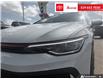 2025 Volkswagen Golf GTI Autobahn (Stk: 2509372) in Cambridge - Image 8 of 25