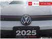 2025 Volkswagen Golf GTI Autobahn (Stk: 2509372) in Cambridge - Image 9 of 25