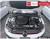 2025 Volkswagen Golf GTI Autobahn (Stk: 2509372) in Cambridge - Image 10 of 25