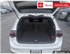 2025 Volkswagen Golf GTI Autobahn (Stk: 2509372) in Cambridge - Image 12 of 25