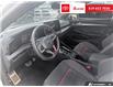 2025 Volkswagen Golf GTI Autobahn (Stk: 2509372) in Cambridge - Image 13 of 25