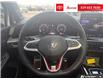 2025 Volkswagen Golf GTI Autobahn (Stk: 2509372) in Cambridge - Image 14 of 25