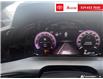 2025 Volkswagen Golf GTI Autobahn (Stk: 2509372) in Cambridge - Image 15 of 25