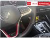 2025 Volkswagen Golf GTI Autobahn (Stk: 2509372) in Cambridge - Image 16 of 25