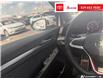 2025 Volkswagen Golf GTI Autobahn (Stk: 2509372) in Cambridge - Image 17 of 25