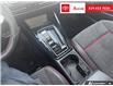 2025 Volkswagen Golf GTI Autobahn (Stk: 2509372) in Cambridge - Image 18 of 25