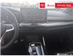 2025 Volkswagen Golf GTI Autobahn (Stk: 2509372) in Cambridge - Image 19 of 25