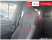 2025 Volkswagen Golf GTI Autobahn (Stk: 2509372) in Cambridge - Image 20 of 25