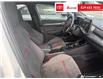 2025 Volkswagen Golf GTI Autobahn (Stk: 2509372) in Cambridge - Image 22 of 25