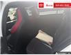 2025 Volkswagen Golf GTI Autobahn (Stk: 2509372) in Cambridge - Image 23 of 25