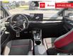 2025 Volkswagen Golf GTI Autobahn (Stk: 2509372) in Cambridge - Image 24 of 25
