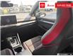 2025 Volkswagen Golf GTI Autobahn (Stk: 2509372) in Cambridge - Image 25 of 25