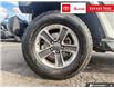 2019 Jeep Wrangler Unlimited Sahara (Stk: 2603322) in Cambridge - Image 6 of 24 2019 Jeep Wrangler Unlimited Sahara (Stk: 2603322) in Cambridge - Image 6 of 24