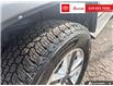 2019 Jeep Wrangler Unlimited Sahara (Stk: 2603322) in Cambridge - Image 7 of 24 2019 Jeep Wrangler Unlimited Sahara (Stk: 2603322) in Cambridge - Image 7 of 24