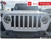 2019 Jeep Wrangler Unlimited Sahara (Stk: 2603322) in Cambridge - Image 9 of 24 2019 Jeep Wrangler Unlimited Sahara (Stk: 2603322) in Cambridge - Image 9 of 24