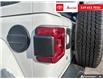 2019 Jeep Wrangler Unlimited Sahara (Stk: 2603322) in Cambridge - Image 10 of 24 2019 Jeep Wrangler Unlimited Sahara (Stk: 2603322) in Cambridge - Image 10 of 24