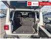 2019 Jeep Wrangler Unlimited Sahara (Stk: 2603322) in Cambridge - Image 11 of 24 2019 Jeep Wrangler Unlimited Sahara (Stk: 2603322) in Cambridge - Image 11 of 24