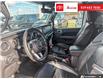 2019 Jeep Wrangler Unlimited Sahara (Stk: 2603322) in Cambridge - Image 12 of 24 2019 Jeep Wrangler Unlimited Sahara (Stk: 2603322) in Cambridge - Image 12 of 24
