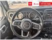 2019 Jeep Wrangler Unlimited Sahara (Stk: 2603322) in Cambridge - Image 13 of 24 2019 Jeep Wrangler Unlimited Sahara (Stk: 2603322) in Cambridge - Image 13 of 24