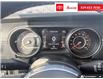 2019 Jeep Wrangler Unlimited Sahara (Stk: 2603322) in Cambridge - Image 14 of 24 2019 Jeep Wrangler Unlimited Sahara (Stk: 2603322) in Cambridge - Image 14 of 24