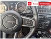 2019 Jeep Wrangler Unlimited Sahara (Stk: 2603322) in Cambridge - Image 15 of 24 2019 Jeep Wrangler Unlimited Sahara (Stk: 2603322) in Cambridge - Image 15 of 24