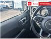 2019 Jeep Wrangler Unlimited Sahara (Stk: 2603322) in Cambridge - Image 16 of 24 2019 Jeep Wrangler Unlimited Sahara (Stk: 2603322) in Cambridge - Image 16 of 24